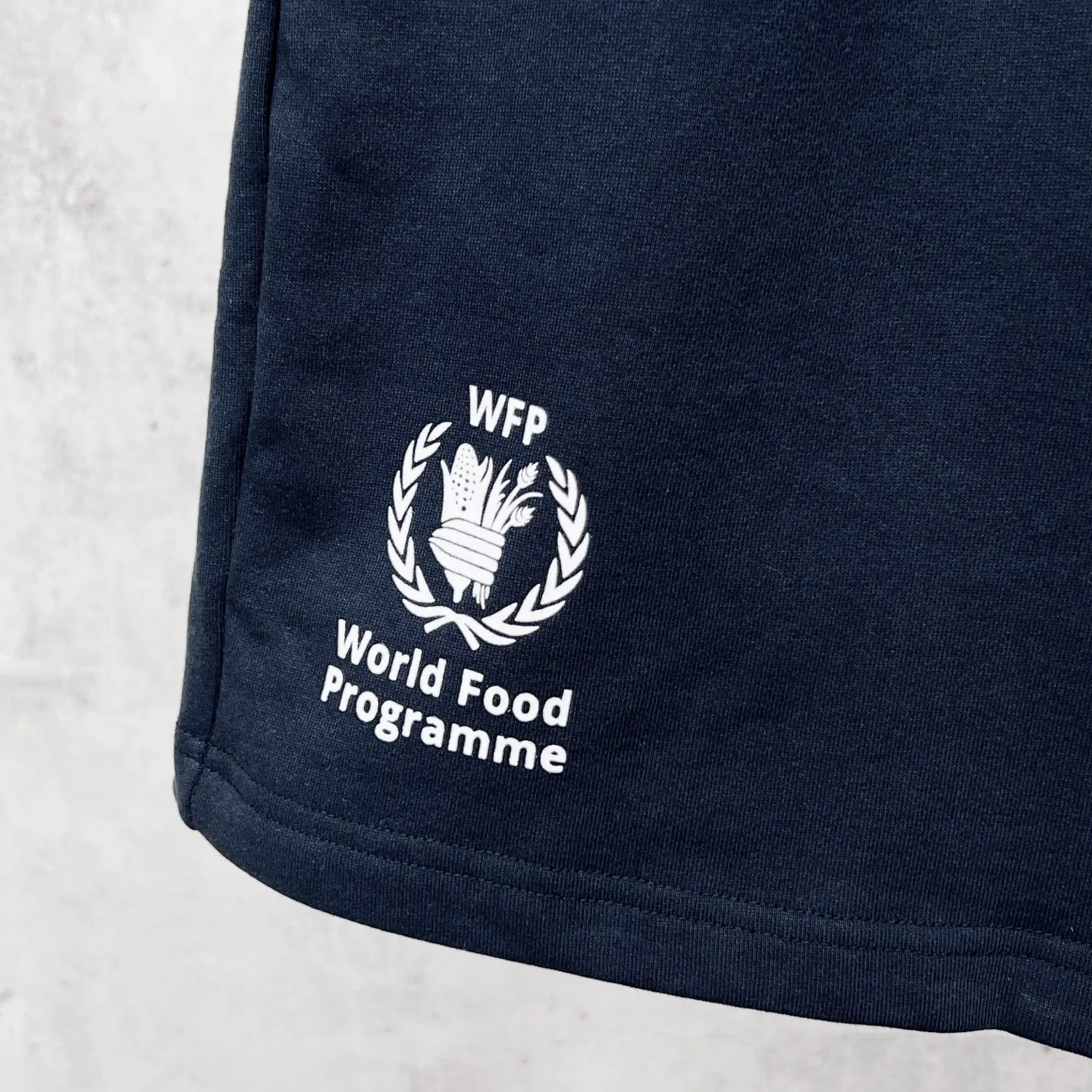 【 . Quality】BALENCI*GA/ .2026New Arrival 。 WFP New Arrival 。 . Authentic ， ！ ZP ， 460 ， . ， ， 。 ， 。 . Same Style ：BL 267051 ：Blue Size：XS S M L
